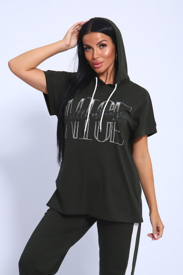 Костюм женский