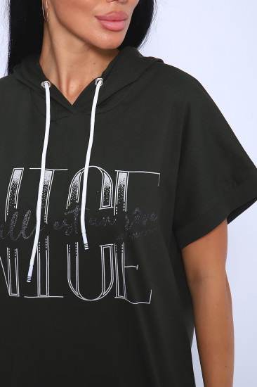 Костюм женский