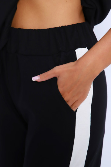 Костюм женский