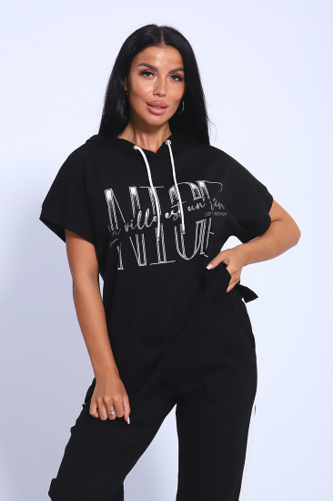 Костюм женский