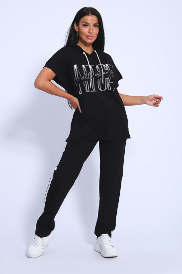 Костюм женский