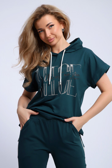 Костюм женский