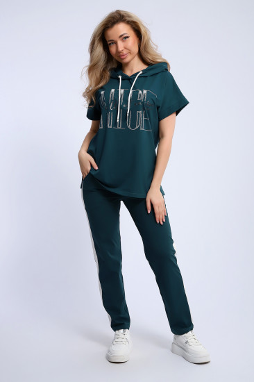 Костюм женский