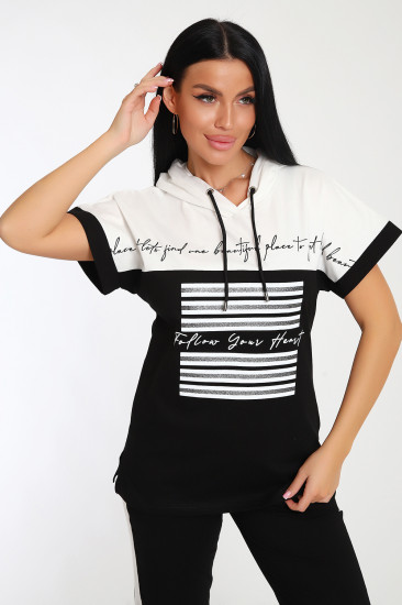 Костюм женский