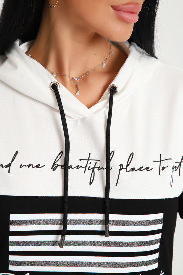 Костюм женский