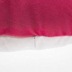 Подушка Этель «Мышка» - Фото 2