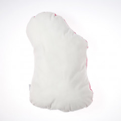 Подушка Этель «Мышка» - Фото 3