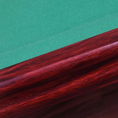 Настольная игра «Бильярд 4 в 1» - Фото 7