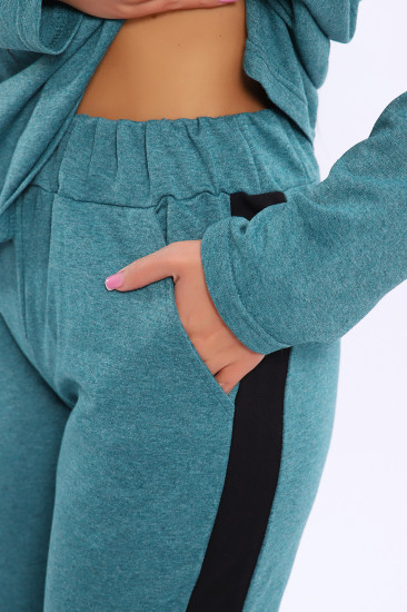 Костюм женский