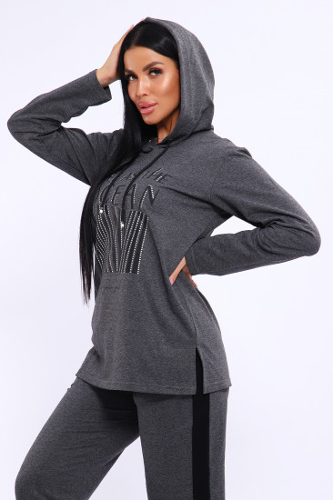 Костюм женский