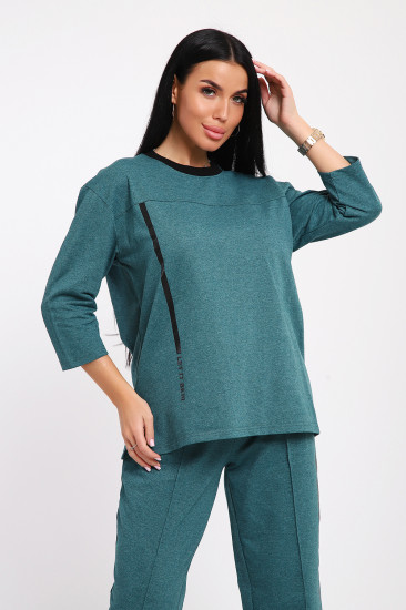 Костюм женский