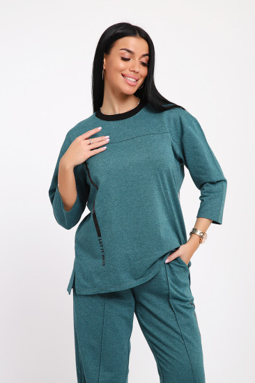 Костюм женский