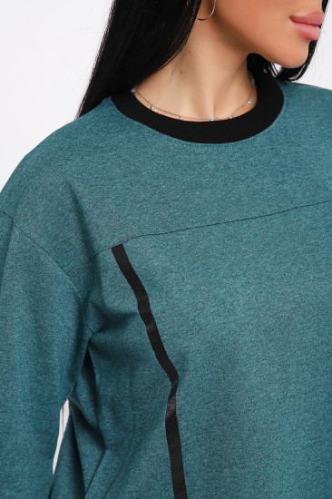 Костюм женский