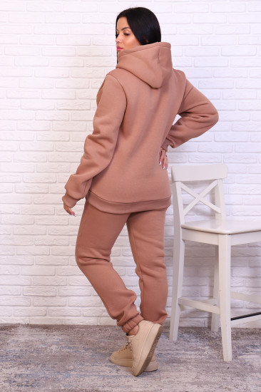 Костюм женский