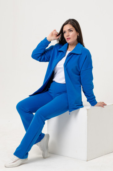 Костюм женский