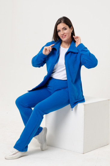 Костюм женский