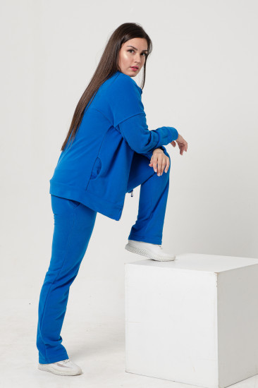 Костюм женский