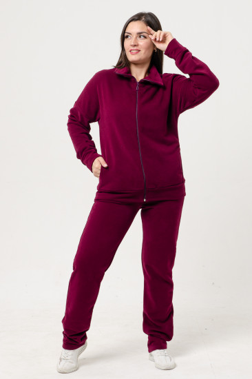 Костюм женский