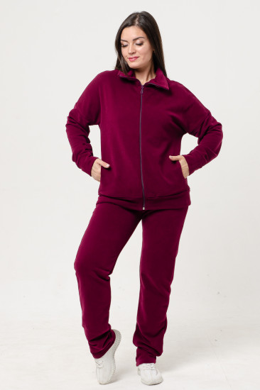 Костюм женский