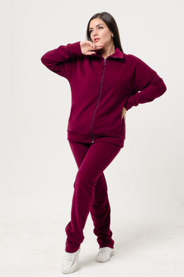 Костюм женский