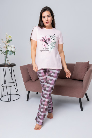 Костюм женский