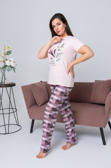 Костюм женский