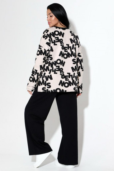 Костюм женский