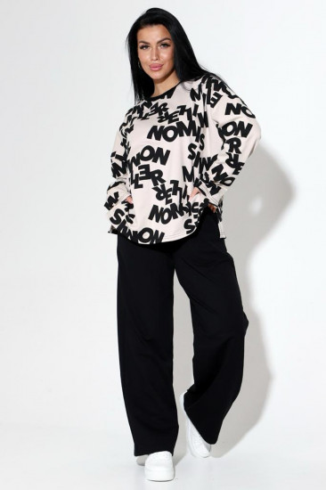 Костюм женский