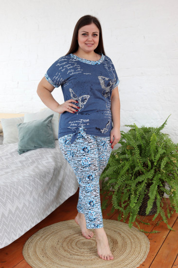 Костюм женский