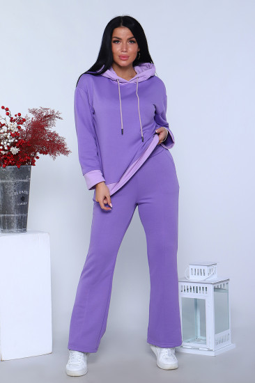 Костюм женский