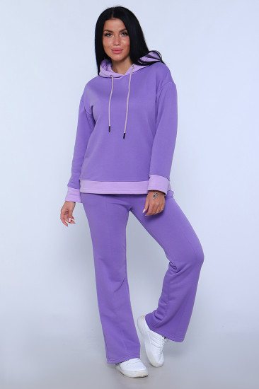 Костюм женский