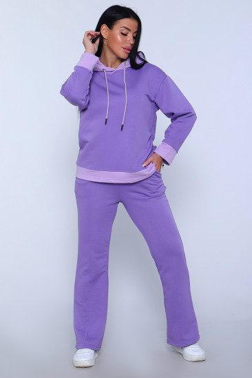 Костюм женский