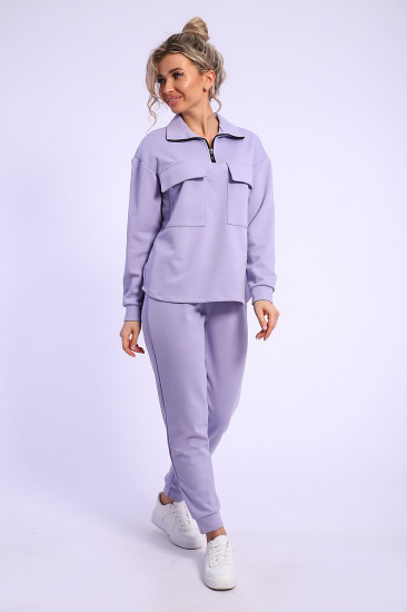 Костюм женский