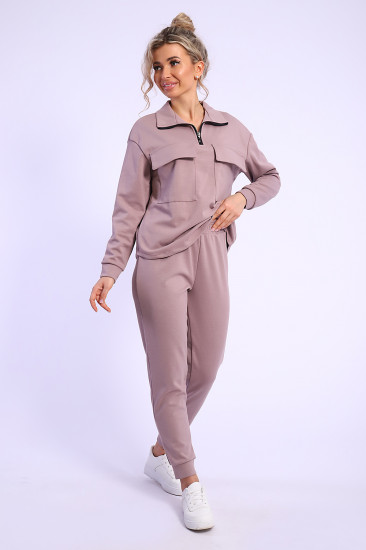 Костюм женский