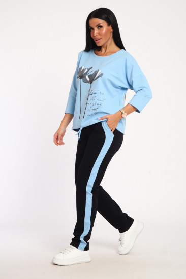 Костюм женский