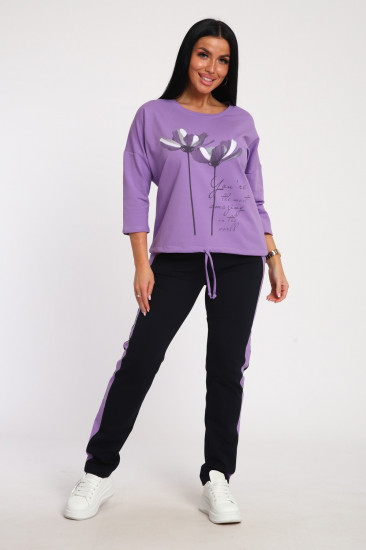 Костюм женский