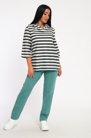 Костюм женский