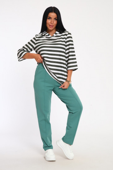 Костюм женский