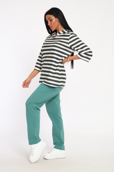 Костюм женский