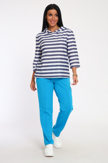 Костюм женский