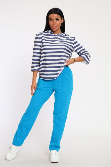 Костюм женский