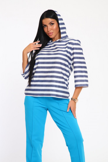 Костюм женский