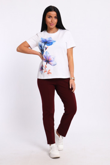 Костюм женский