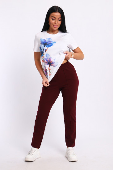 Костюм женский