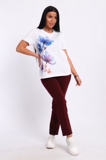 Костюм женский