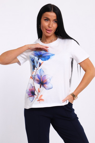 Костюм женский