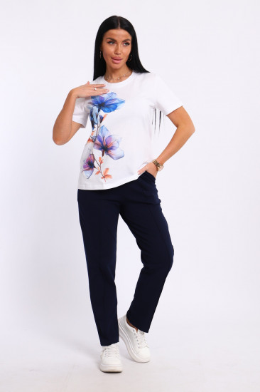 Костюм женский