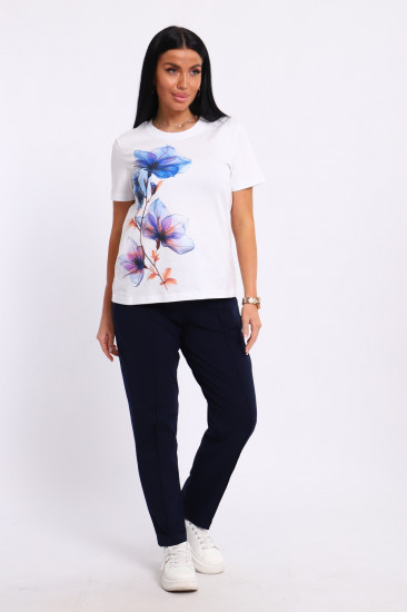 Костюм женский