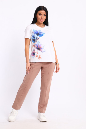 Костюм женский