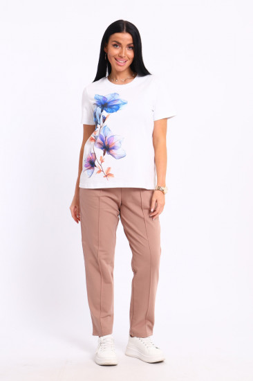 Костюм женский